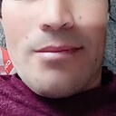 Тимур, 33 года