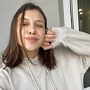 Анастасия, 27 лет