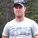 Денис, 33 года