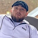 Роман, 37 лет