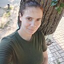 Анна, 33 года