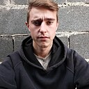 Анатолий, 24 года