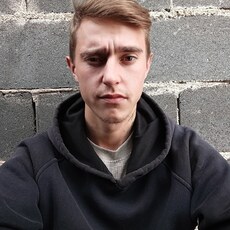 Фотография мужчины Анатолий, 24 года из г. Кокшетау