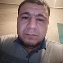 Айбек, 33 года