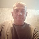 Юрий, 46 лет
