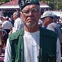 Дельфат, 62 года