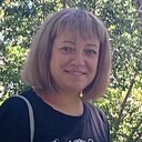 Галина, 37 лет