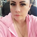 Наталья, 42 года