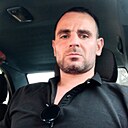 Олег, 39 лет