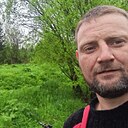 Иван, 37 лет