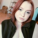 Анастейша, 22 года