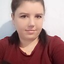 Uawig, 28 лет