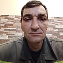 Алексей, 49 лет