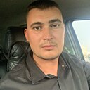 Александр, 33 года