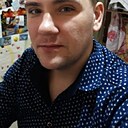 Дмитрий, 38 лет