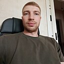 Sergey, 30 лет