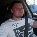 Рома, 35 лет