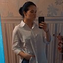 Кристина, 24 года