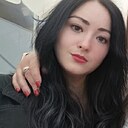 Inna, 38 лет
