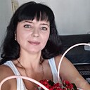 Юлия, 44 года
