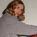 Ксения, 33 года