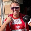 Даниил, 37 лет