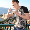 Даниил, 37 лет