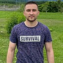 Евгений, 32 года