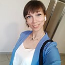 Светлана, 40 лет