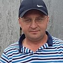 Григорий, 42 года