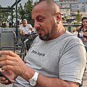 Mehmet Erkan, 46 лет