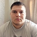Даниил, 29 лет