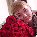 Анастасия, 38 лет