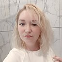 Алена, 30 лет