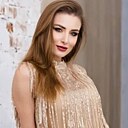 Анна, 25 лет