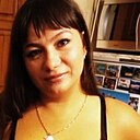 Елена, 43 года