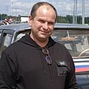 Григорий, 43 года