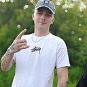 Вадим, 21 год