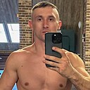 Владимир, 36 лет