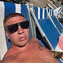 Ванес, 30 лет