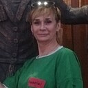 Ирина, 55 лет