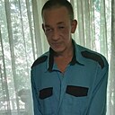 Анатолий, 49 лет