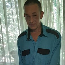 Фотография мужчины Анатолий, 49 лет из г. Ярославль