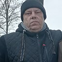 Сергей, 51 год