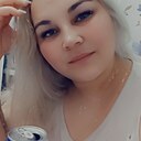 Лиля, 28 лет
