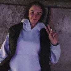 Фотография девушки Ольга, 41 год из г. Челябинск