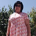 Лилия, 57 лет