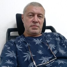 Фотография мужчины Сергей, 50 лет из г. Мариуполь