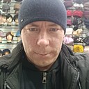 Александр, 43 года