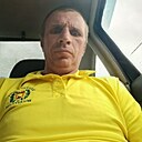 Руслан, 43 года